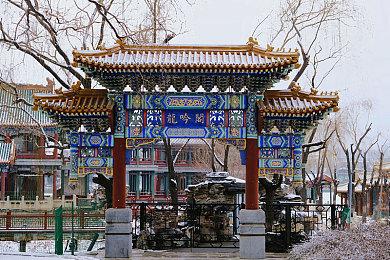 《圣剑传说Visions of Mana》公布新试玩演示预告